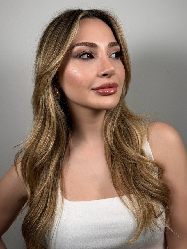 Merve Çakmak