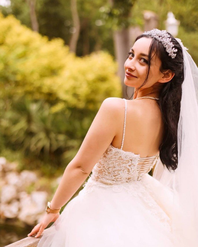 Merve Gücen Fotoğraf Atölyesi