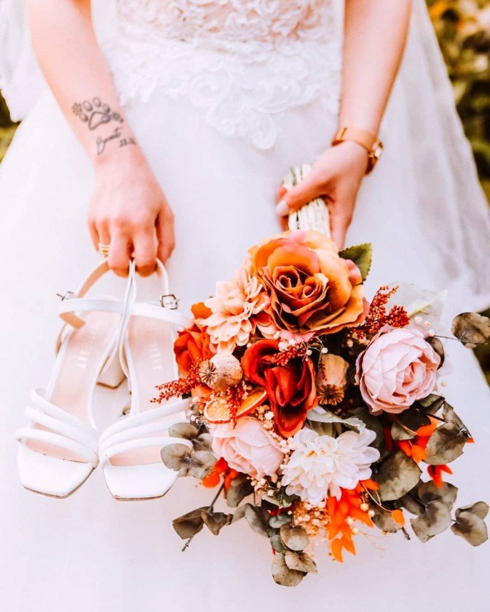 Merve Gücen Fotoğraf Atölyesi