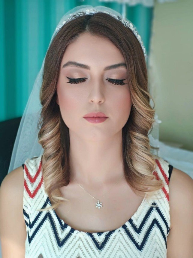 Merve Günay Avcu