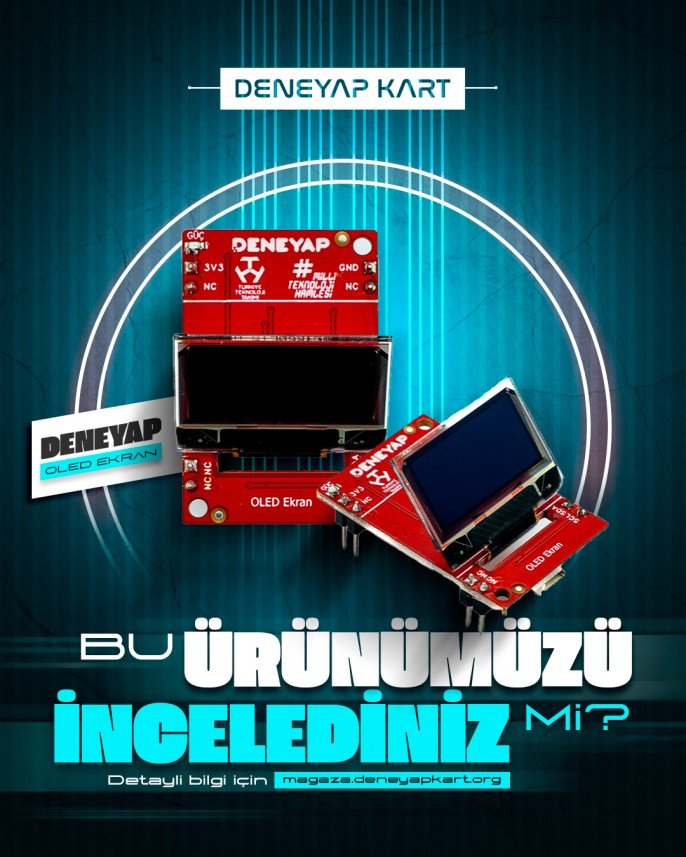Merve Nur Sukas