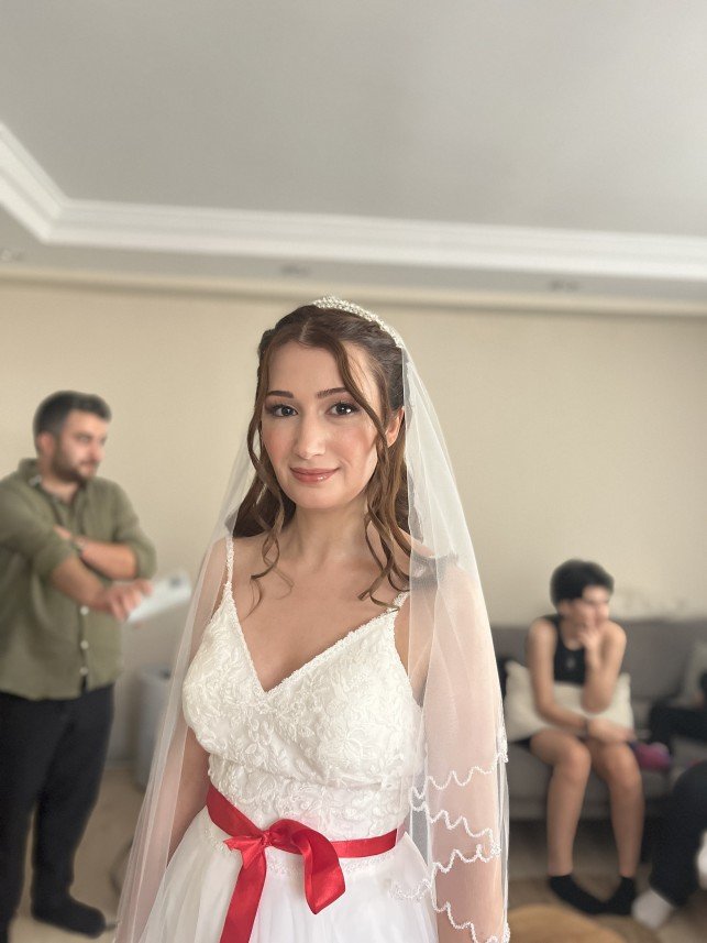 Merve Öz