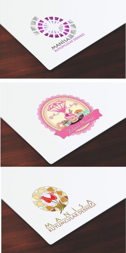 Merve Uludemir Coşkun