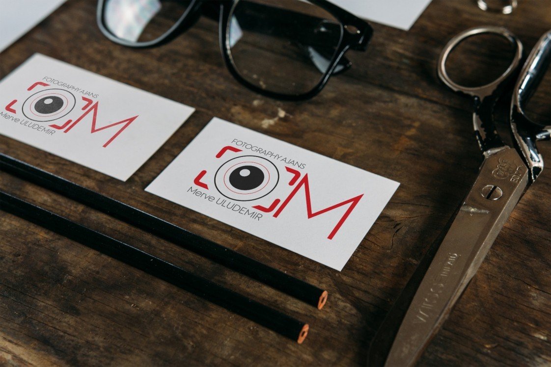 Merve Uludemir Coşkun