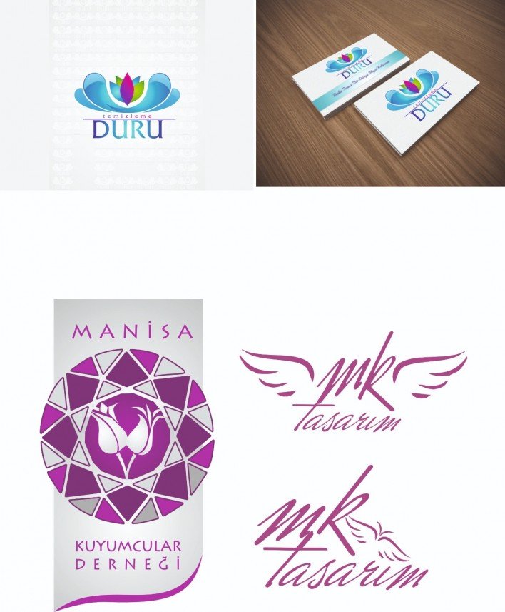 Merve Uludemir Coşkun