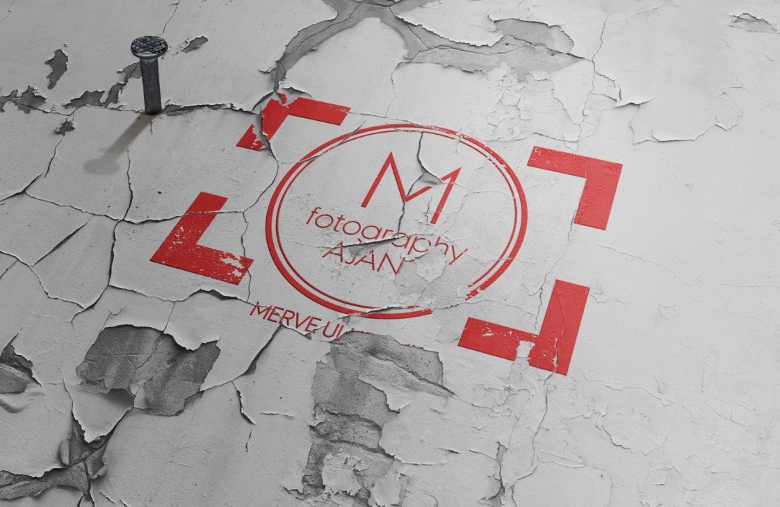 Merve Uludemir Coşkun