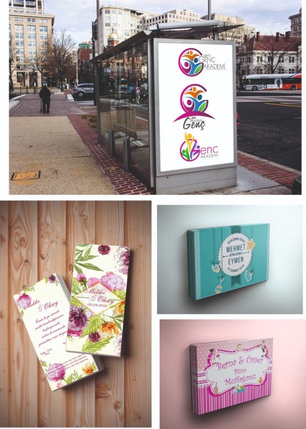 Merve Uludemir Coşkun