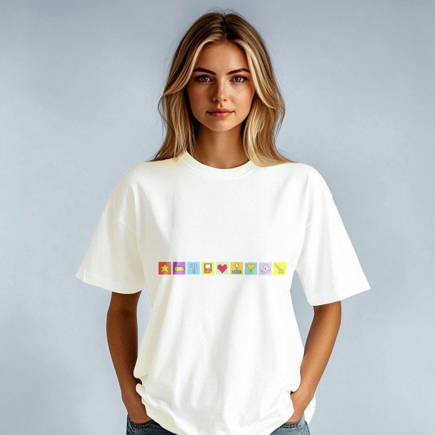 Merve Uludemir Coşkun