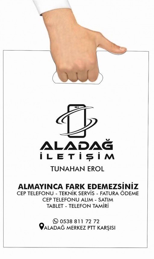 Merve Uludemir Coşkun