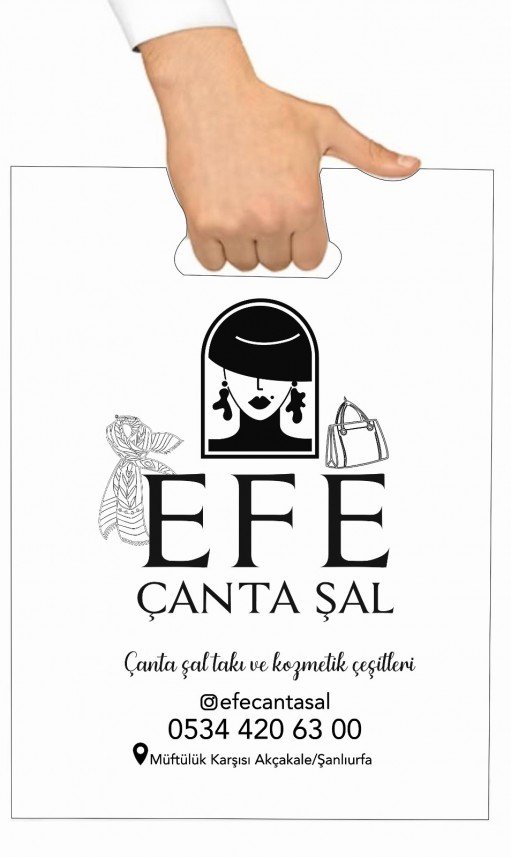 Merve Uludemir Coşkun