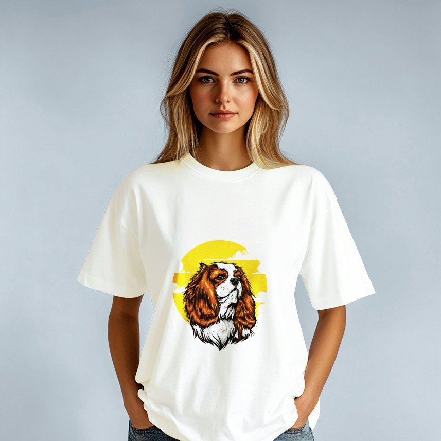 Merve Uludemir Coşkun