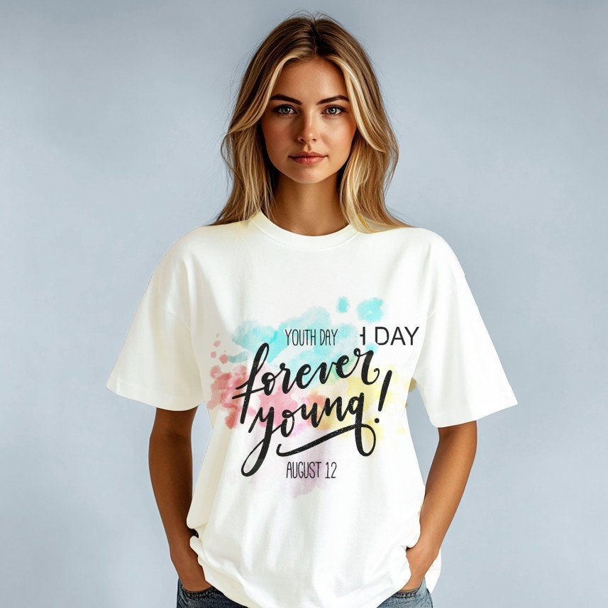 Merve Uludemir Coşkun