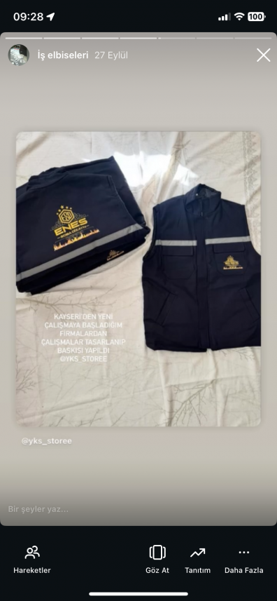 Merve Uludemir Coşkun