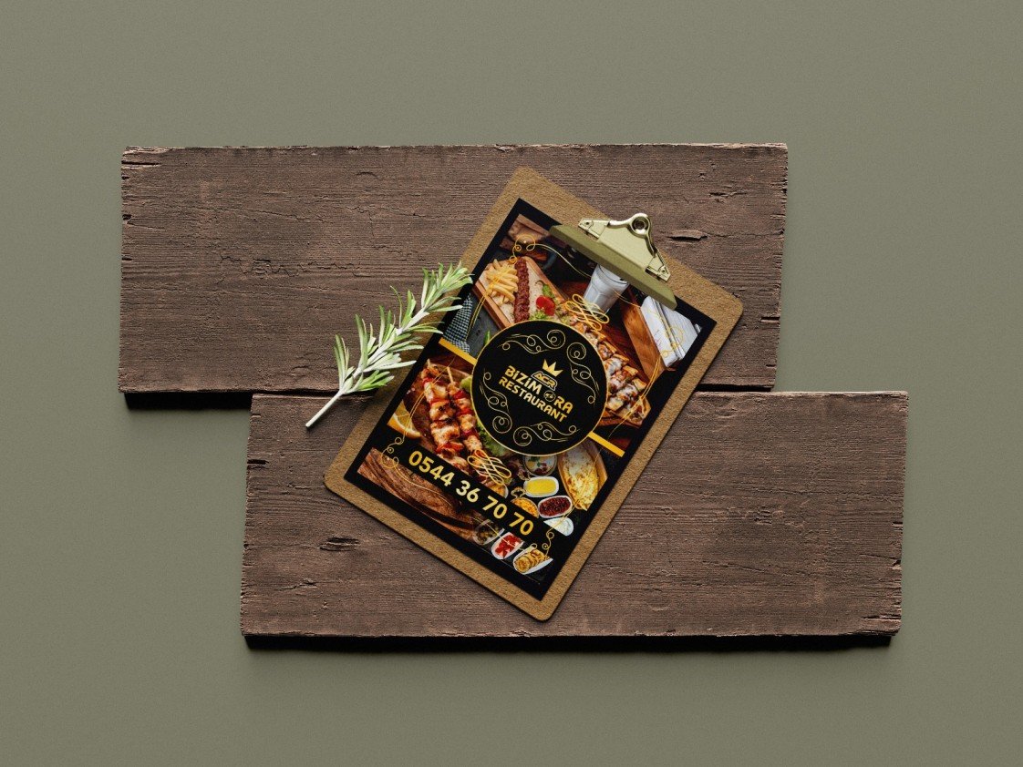 Merve Uludemir Coşkun