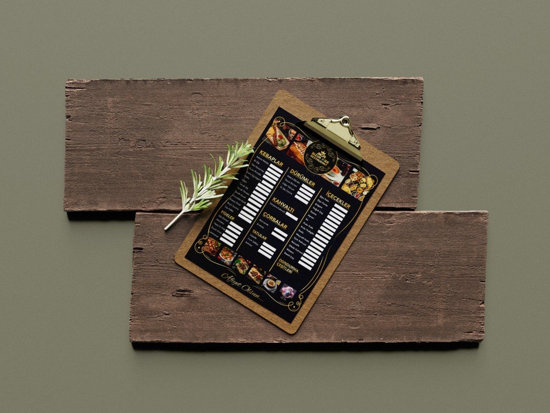 Merve Uludemir Coşkun