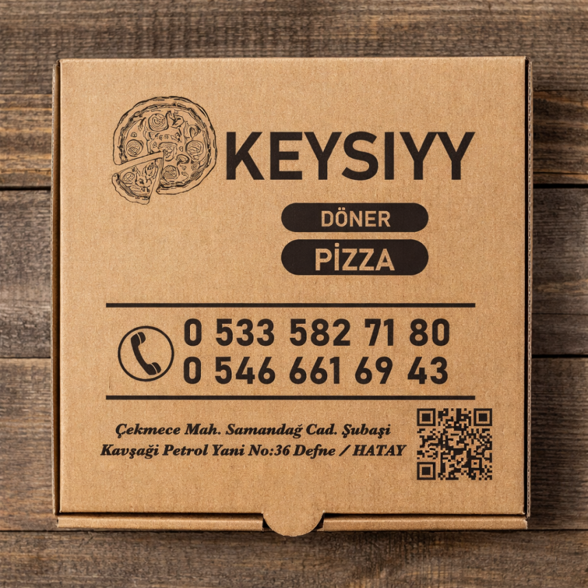 Merve Uludemir Coşkun