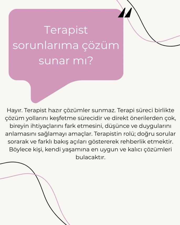 Merve Yağmur Abiri Öner