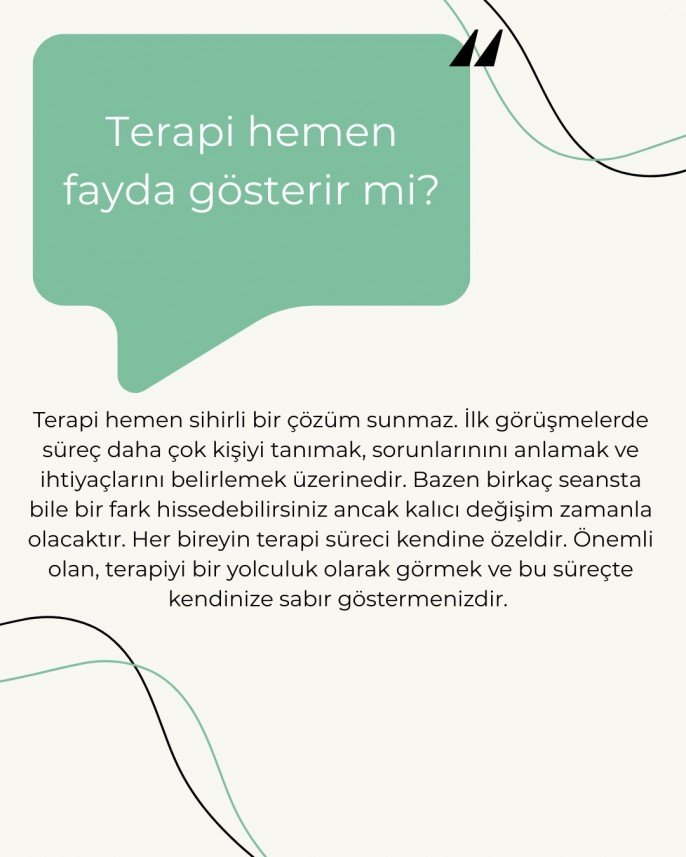 Merve Yağmur Abiri Öner