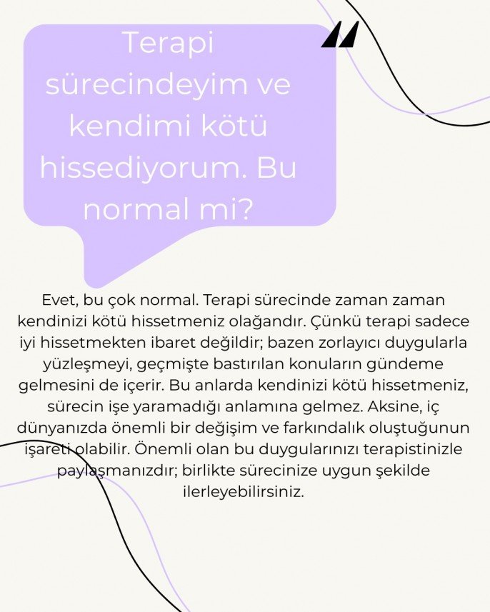 Merve Yağmur Abiri Öner