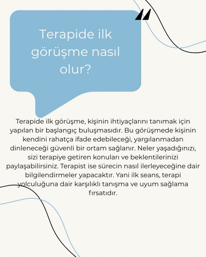 Merve Yağmur Abiri Öner