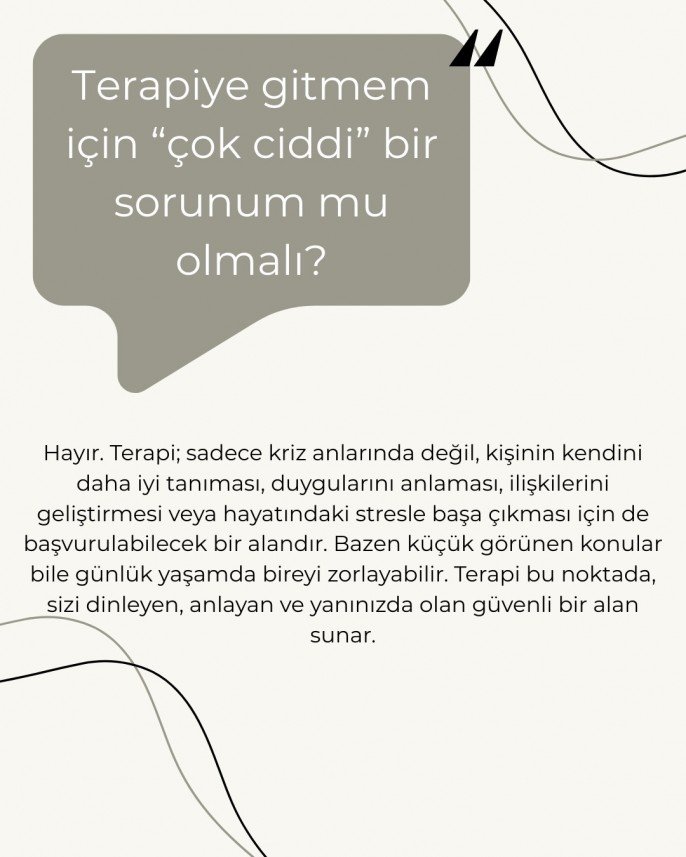 Merve Yağmur Abiri Öner