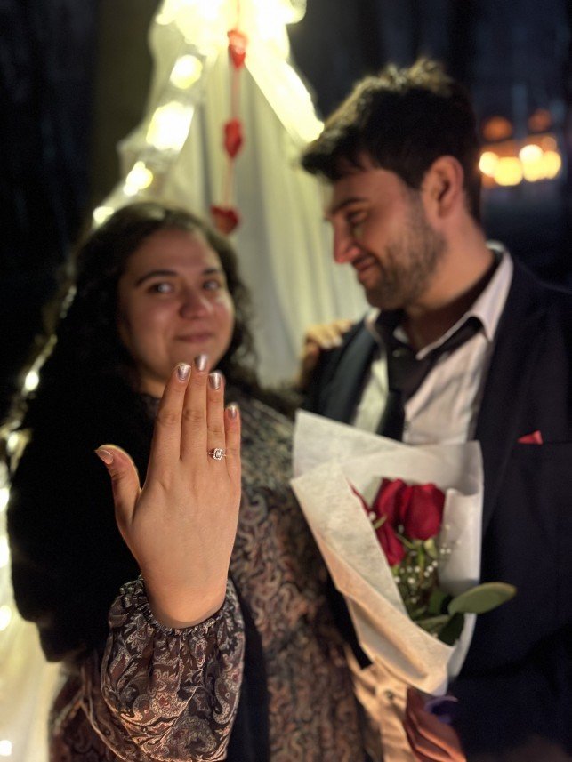 Merve Mamaş Photography