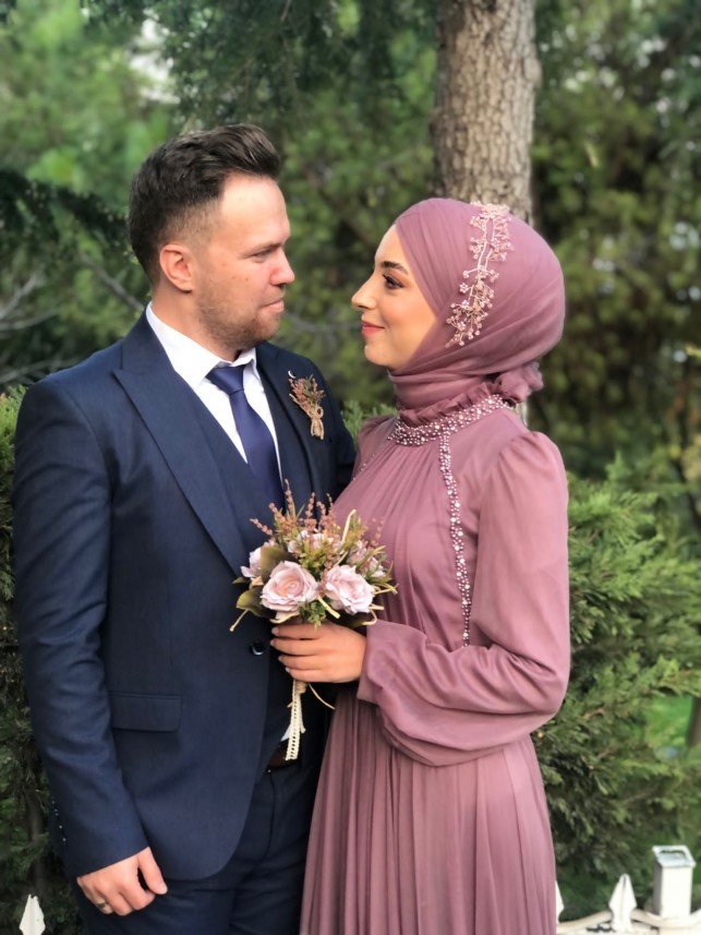 Merve Mamaş Photography