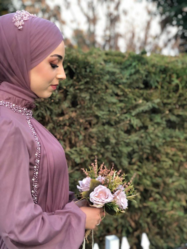 Merve Mamaş Photography