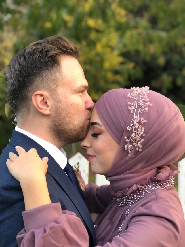 Merve Mamaş Photography