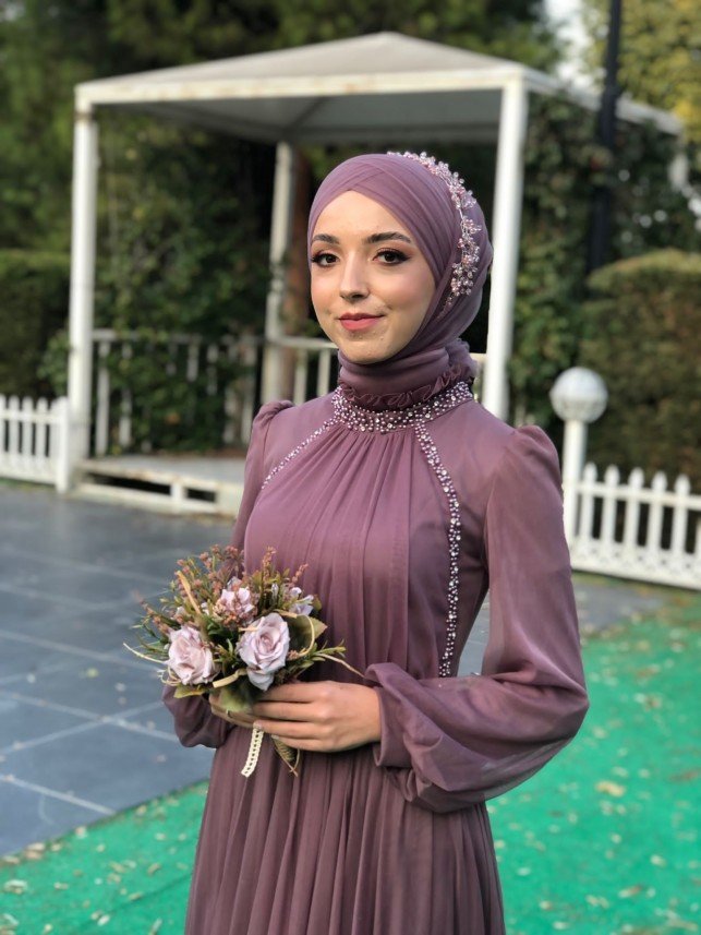 Merve Mamaş Photography