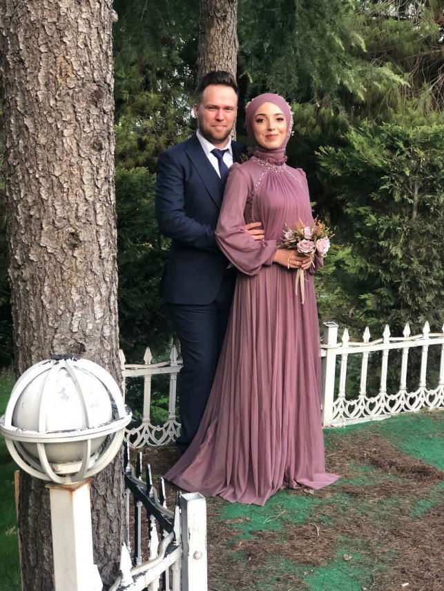 Merve Mamaş Photography