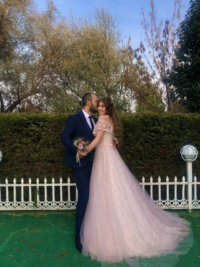 Merve Mamaş Photography