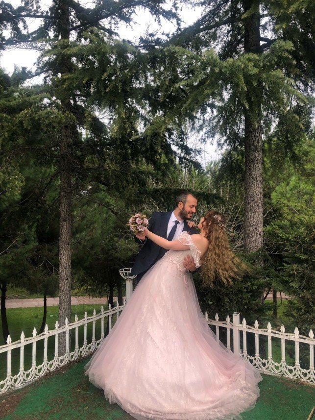 Merve Mamaş Photography