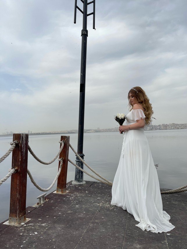 Merve Mamaş Photography