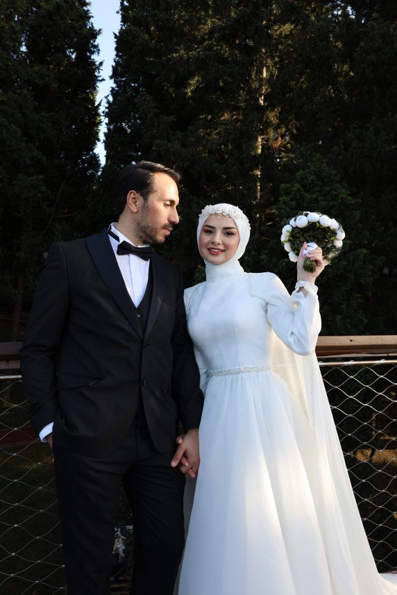 Merve Mamaş Photography