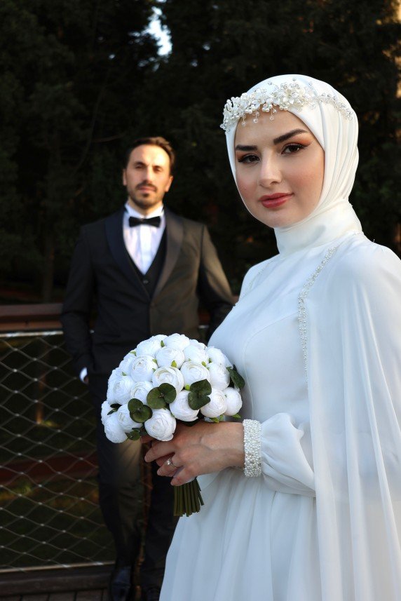 Merve Mamaş Photography