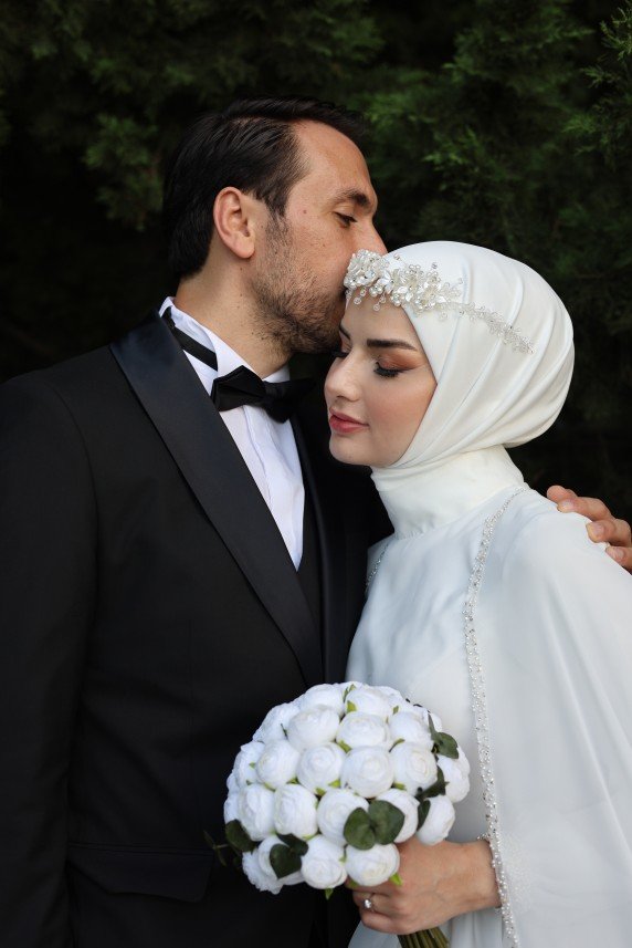 Merve Mamaş Photography