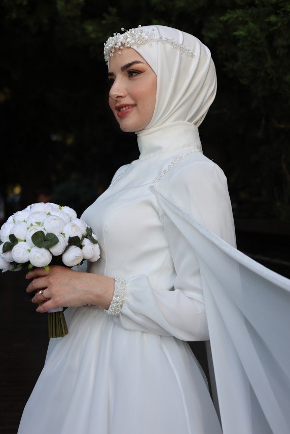 Merve Mamaş Photography