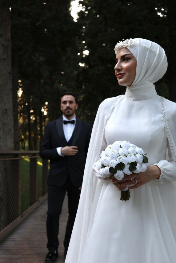 Merve Mamaş Photography