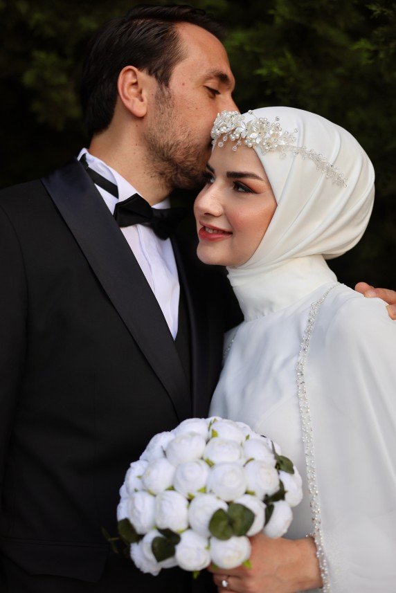 Merve Mamaş Photography