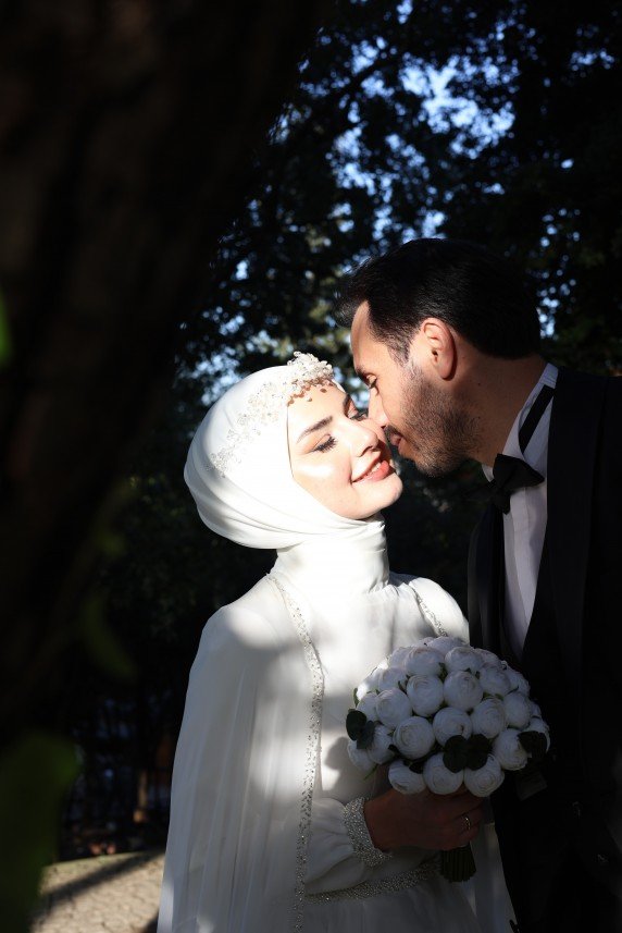 Merve Mamaş Photography