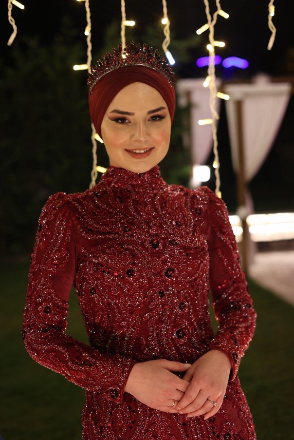 Merve Mamaş Photography