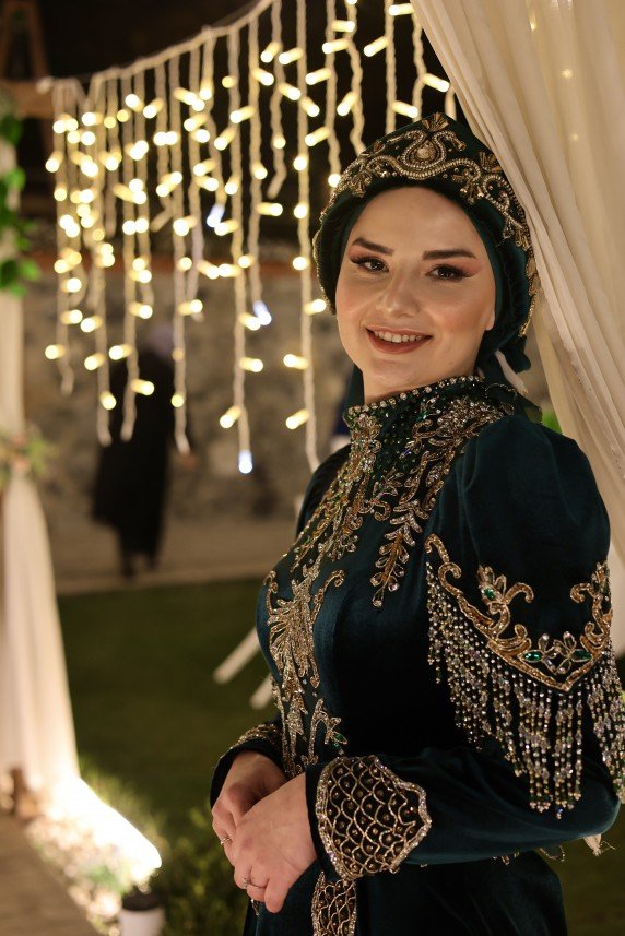 Merve Mamaş Photography