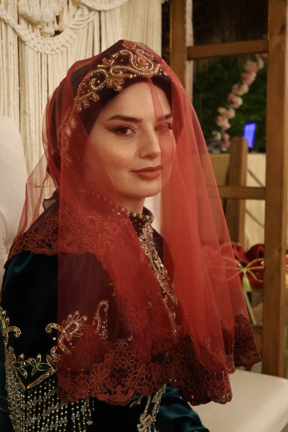 Merve Mamaş Photography