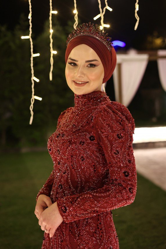 Merve Mamaş Photography