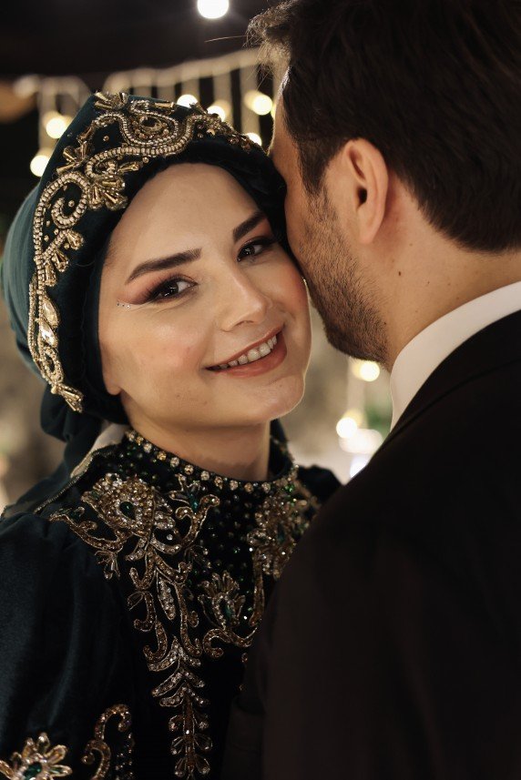 Merve Mamaş Photography