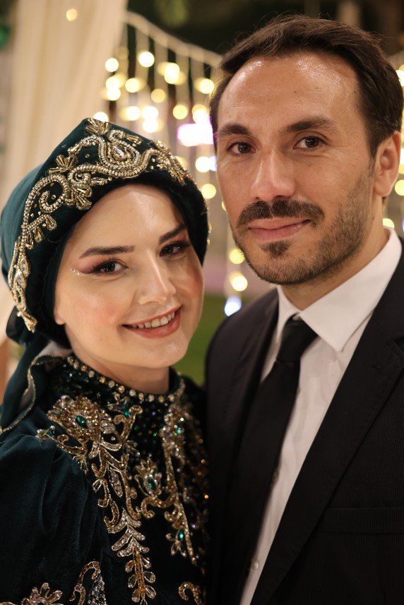 Merve Mamaş Photography