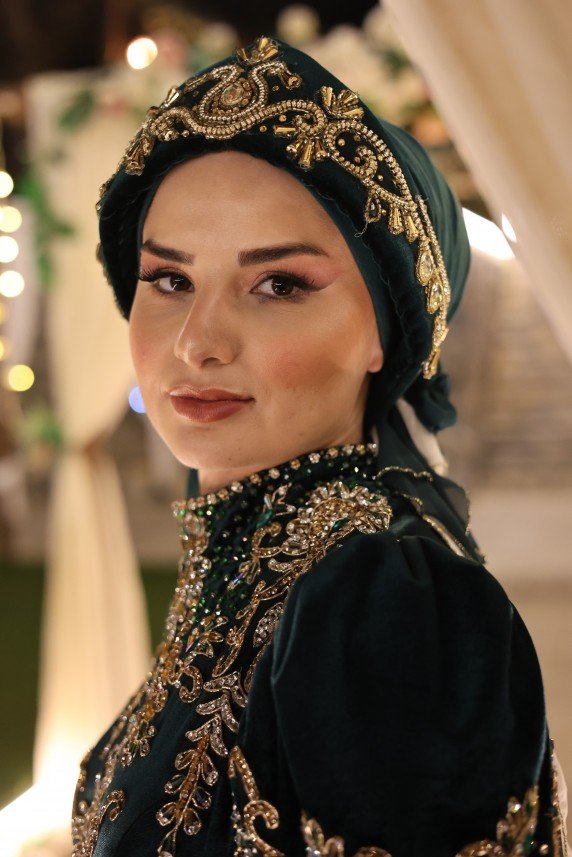 Merve Mamaş Photography