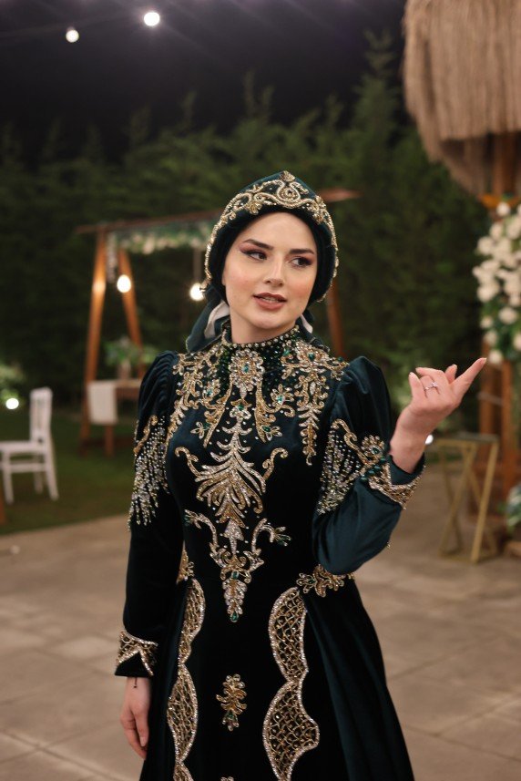 Merve Mamaş Photography