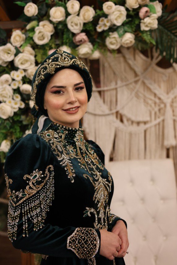 Merve Mamaş Photography